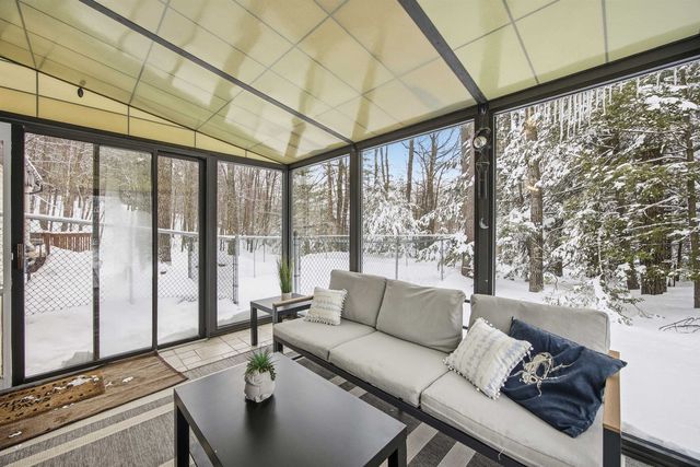 29 S Bow Dunbarton Road, Bow, NH 03304