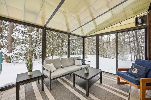 29 S Bow Dunbarton Road, Bow, NH 03304