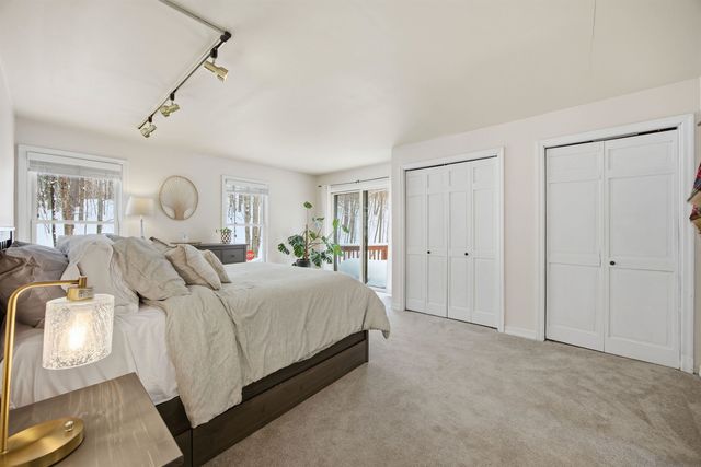 29 S Bow Dunbarton Road, Bow, NH 03304