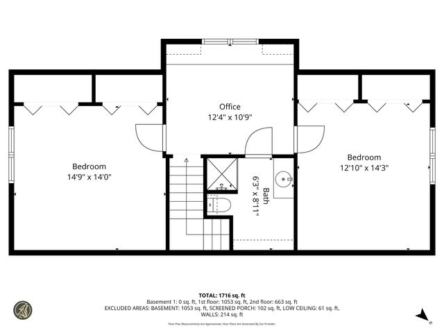 29 S Bow Dunbarton Road, Bow, NH 03304