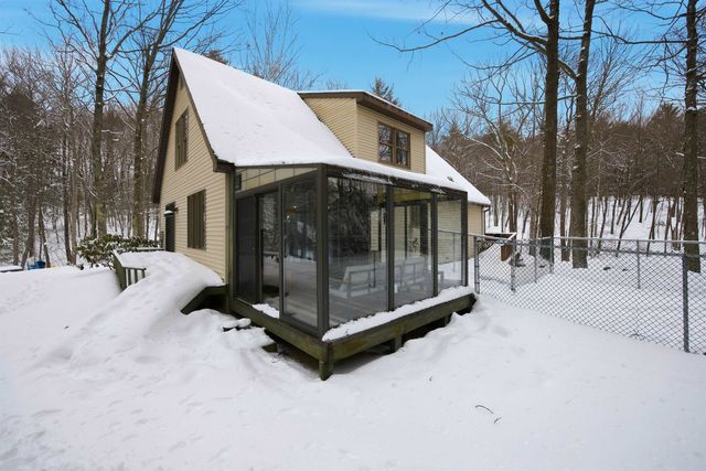 29 S Bow Dunbarton Road, Bow, NH 03304