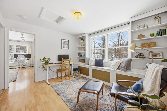 29 S Bow Dunbarton Road, Bow, NH 03304