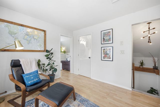 29 S Bow Dunbarton Road, Bow, NH 03304