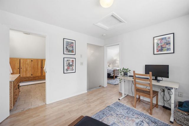 29 S Bow Dunbarton Road, Bow, NH 03304