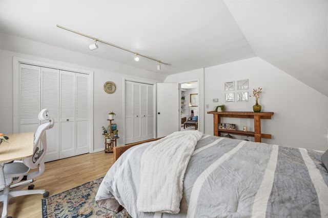 29 S Bow Dunbarton Road, Bow, NH 03304