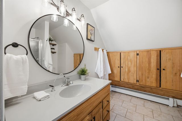 29 S Bow Dunbarton Road, Bow, NH 03304