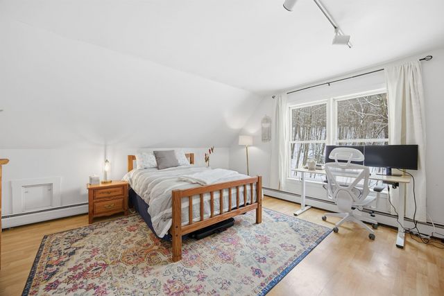 29 S Bow Dunbarton Road, Bow, NH 03304