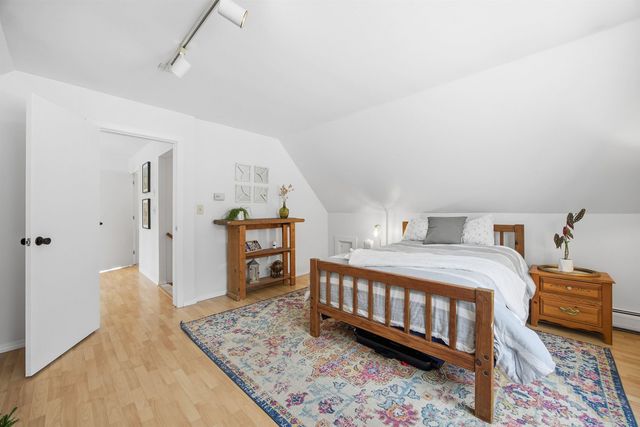 29 S Bow Dunbarton Road, Bow, NH 03304