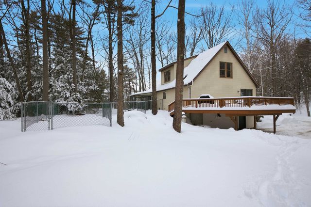 29 S Bow Dunbarton Road, Bow, NH 03304