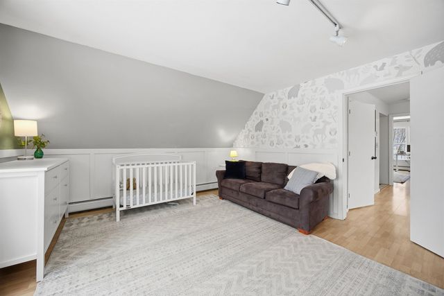 29 S Bow Dunbarton Road, Bow, NH 03304