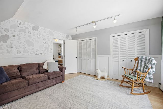 29 S Bow Dunbarton Road, Bow, NH 03304