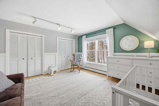 29 S Bow Dunbarton Road, Bow, NH 03304