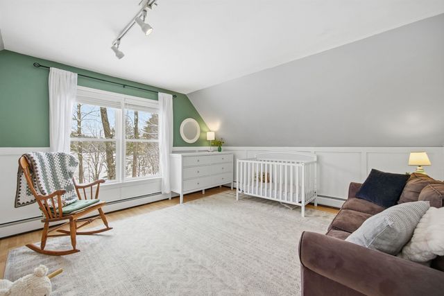 29 S Bow Dunbarton Road, Bow, NH 03304