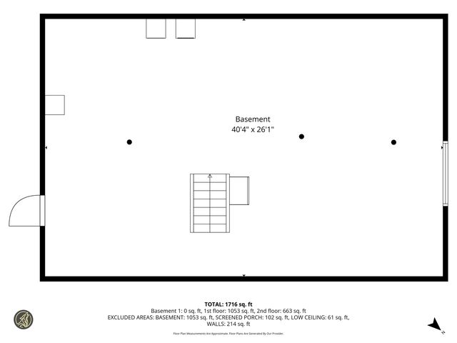 29 S Bow Dunbarton Road, Bow, NH 03304