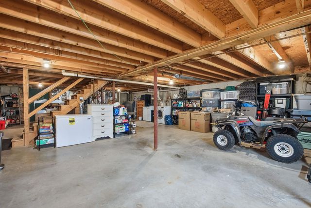 29 S Bow Dunbarton Road, Bow, NH 03304