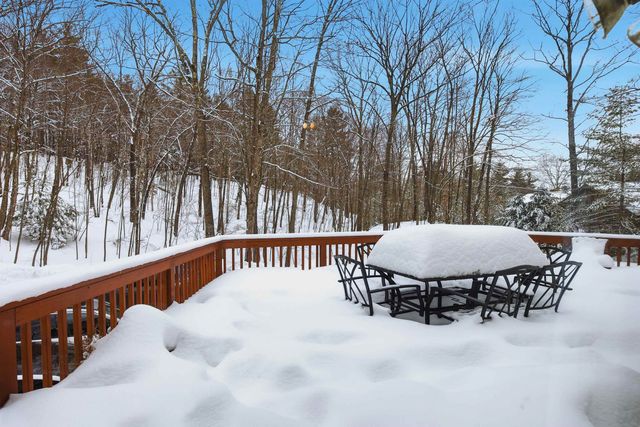 29 S Bow Dunbarton Road, Bow, NH 03304