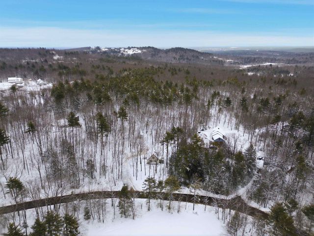 29 S Bow Dunbarton Road, Bow, NH 03304