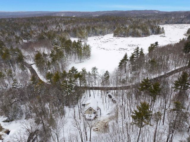 29 S Bow Dunbarton Road, Bow, NH 03304