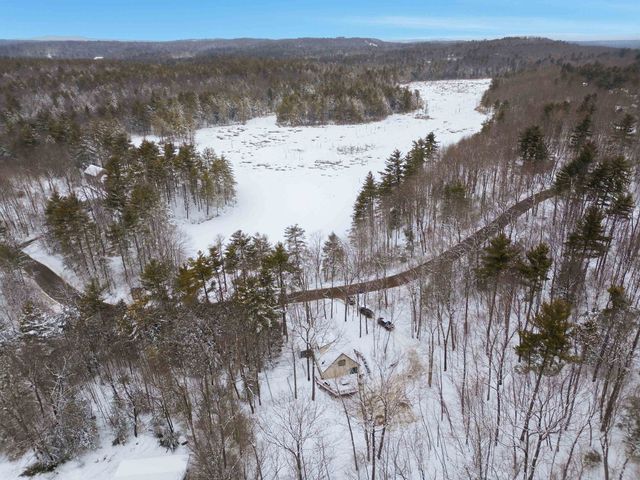 29 S Bow Dunbarton Road, Bow, NH 03304