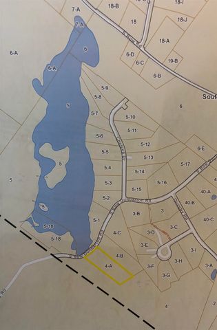 29 S Bow Dunbarton Road, Bow, NH 03304