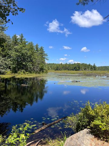 29 S Bow Dunbarton Road, Bow, NH 03304