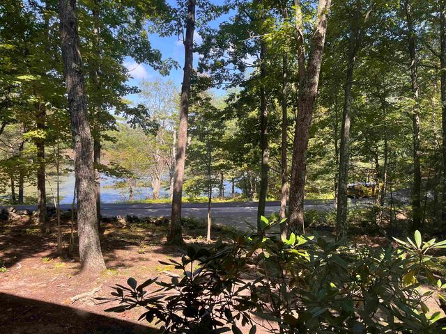 29 S Bow Dunbarton Road, Bow, NH 03304