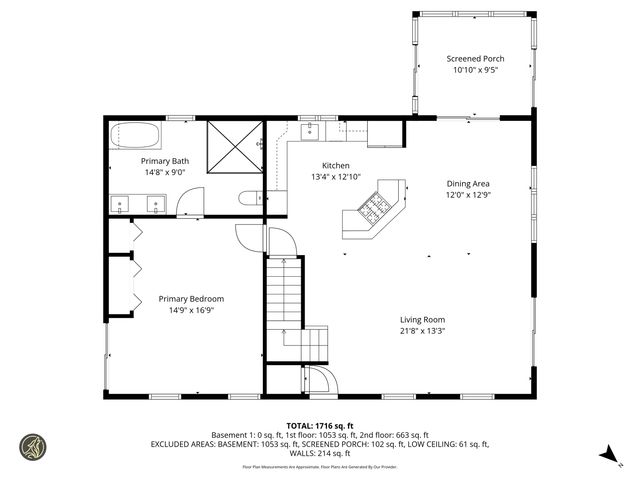 29 S Bow Dunbarton Road, Bow, NH 03304