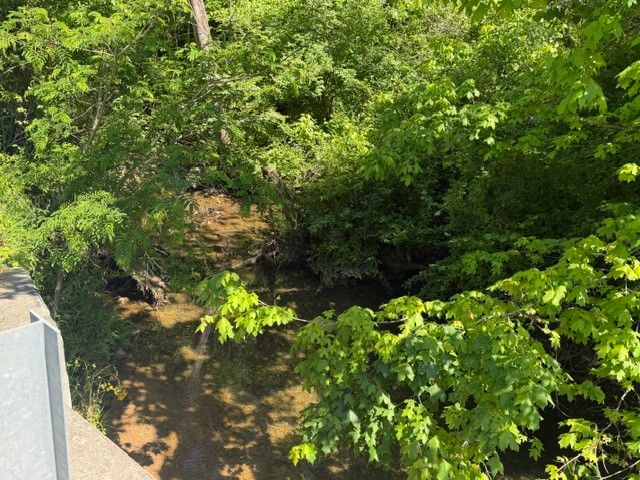 1 Bbq Rd, Dickson, TN 37055