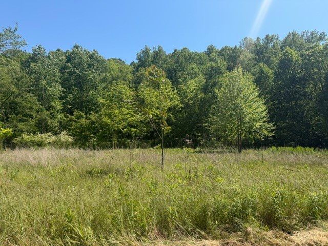 1 Bbq Rd, Dickson, TN 37055