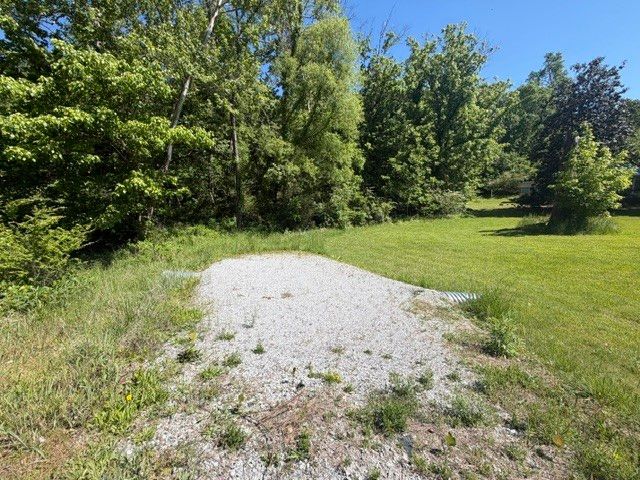 1 Bbq Rd, Dickson, TN 37055