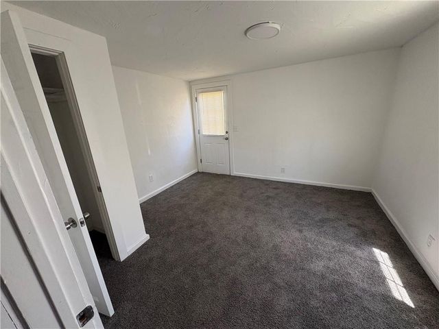 1004 E Walnut Street, Independence, MO 64050