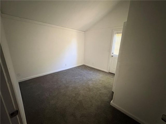 1004 E Walnut Street, Independence, MO 64050