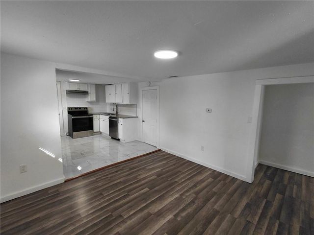 1004 E Walnut Street, Independence, MO 64050