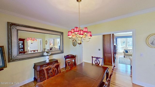 202 Geneva Court, New Bern, NC 28562