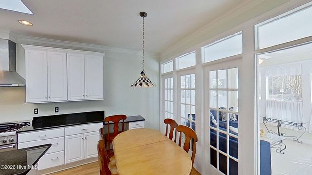 202 Geneva Court, New Bern, NC 28562