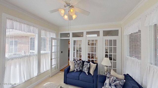 202 Geneva Court, New Bern, NC 28562