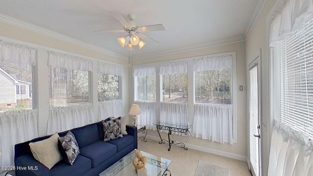 202 Geneva Court, New Bern, NC 28562