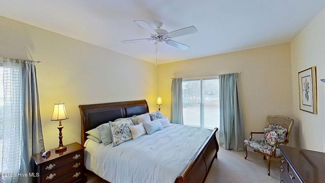 202 Geneva Court, New Bern, NC 28562