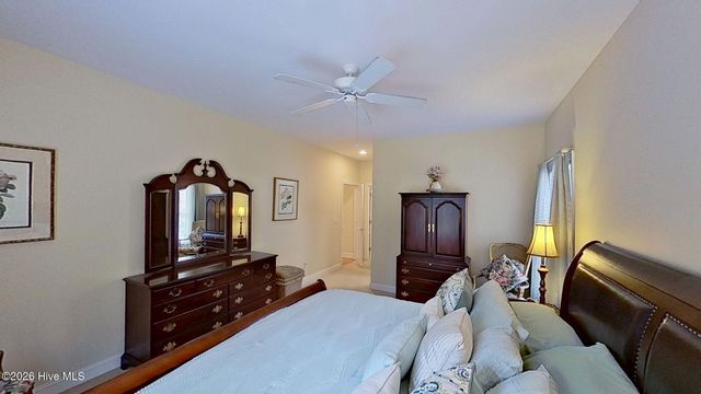 202 Geneva Court, New Bern, NC 28562