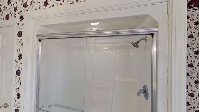 202 Geneva Court, New Bern, NC 28562