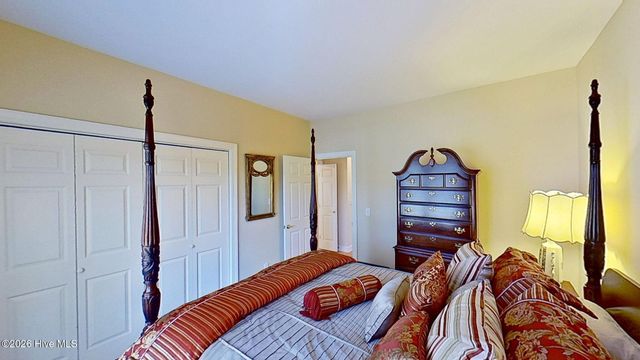 202 Geneva Court, New Bern, NC 28562