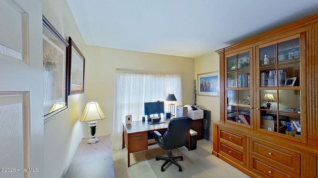 202 Geneva Court, New Bern, NC 28562