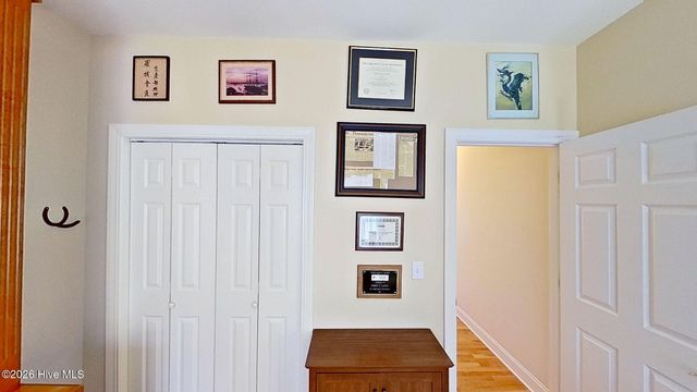 202 Geneva Court, New Bern, NC 28562