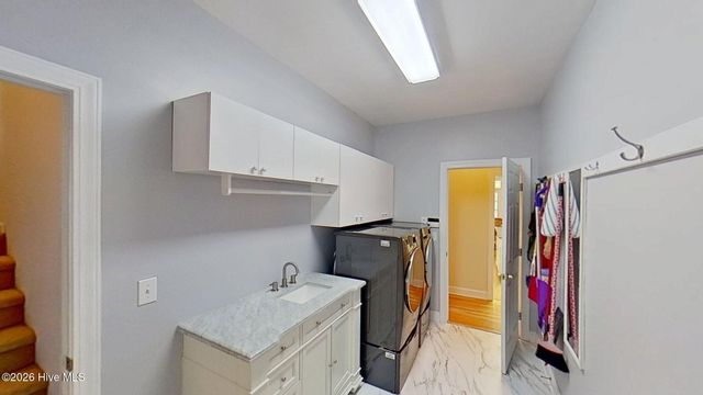 202 Geneva Court, New Bern, NC 28562