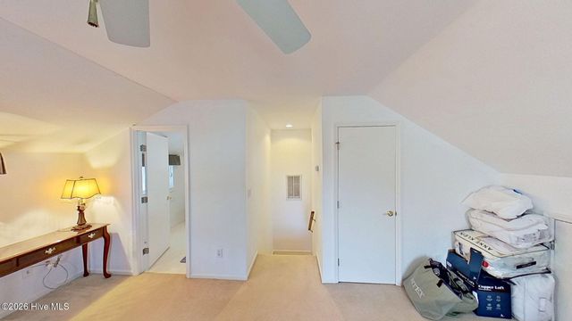 202 Geneva Court, New Bern, NC 28562