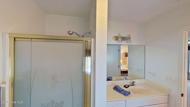 202 Geneva Court, New Bern, NC 28562