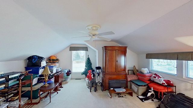 202 Geneva Court, New Bern, NC 28562