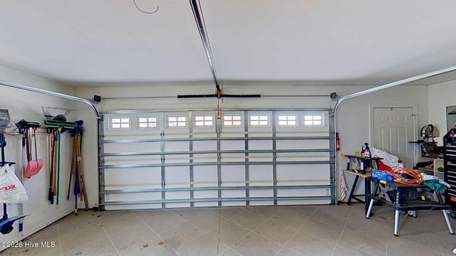 202 Geneva Court, New Bern, NC 28562