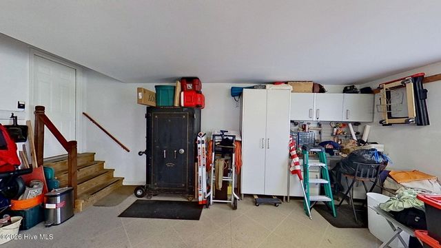 202 Geneva Court, New Bern, NC 28562