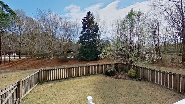 202 Geneva Court, New Bern, NC 28562